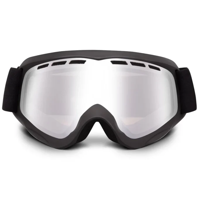 Gafas de esquí Whirlibird para niños Gafas de esquí Whirlibird para niños