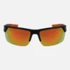 Gafas de sol polarizadas Peak Racer para hombre Gafas de sol polarizadas Peak Racer para hombre