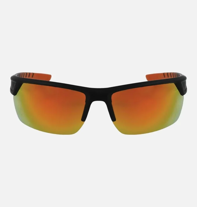 Gafas de sol polarizadas Peak Racer para hombre Gafas de sol polarizadas Peak Racer para hombre