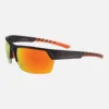 Gafas de sol polarizadas Peak Racer para hombre Gafas de sol polarizadas Peak Racer para hombre