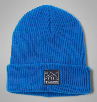Gorro con vuelta Whirlibird™ para niños
