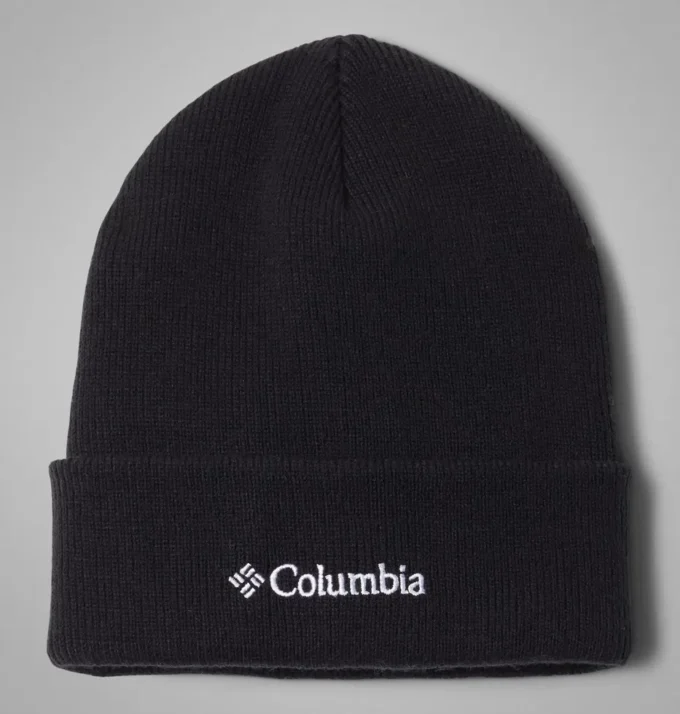 Gorro grueso Arctic Blast™ para niños