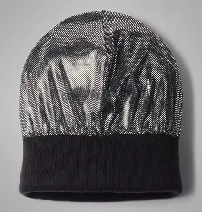Gorro grueso Arctic Blast™ para niños