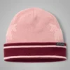 Gorro Kitterwibbit™ para niños