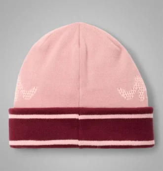 Gorro Kitterwibbit™ para niños