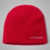 Gorro para niños Whirlibird™