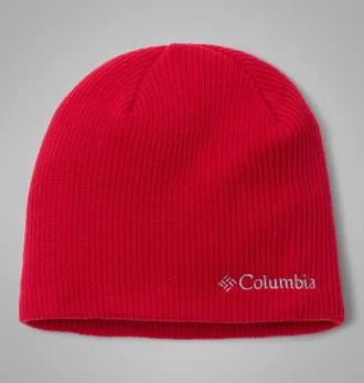 Gorro para niños Whirlibird™