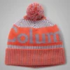 Gorro Polar Powder™ III para niños Gorro Polar Powder™ III para niños