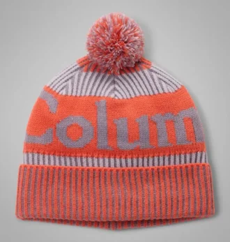 Gorro Polar Powder™ III para niños