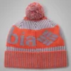 Gorro Polar Powder™ III para niños Gorro Polar Powder™ III para niños