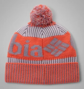 Gorro Polar Powder™ III para niños