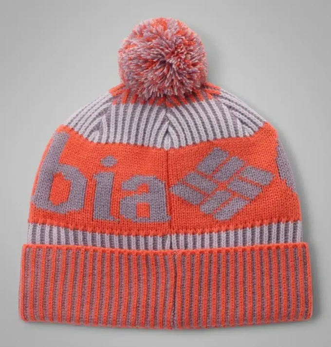 Gorro Polar Powder™ III para niños Gorro Polar Powder™ III para niños