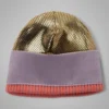 Gorro Polar Powder™ III para niños Gorro Polar Powder™ III para niños