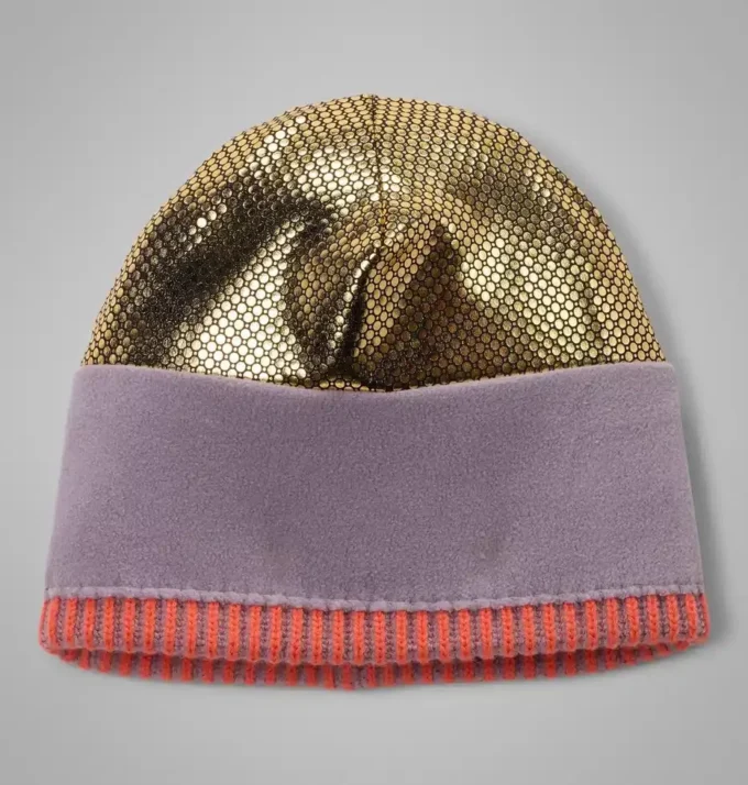 Gorro Polar Powder™ III para niños Gorro Polar Powder™ III para niños
