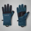 Guantes Arctic Crest™ para mujer Guantes Arctic Crest™ para mujer