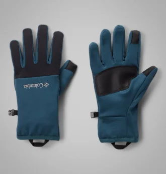 Guantes Arctic Crest™ para mujer