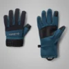 Guantes Arctic Crest™ para mujer Guantes Arctic Crest™ para mujer