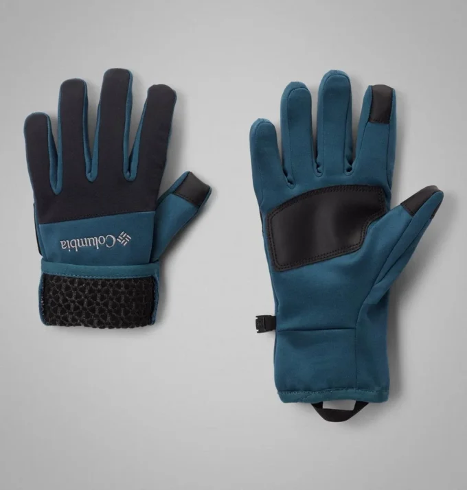 Guantes Arctic Crest™ para mujer Guantes Arctic Crest™ para mujer