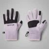 Guantes Arctic Crest™ para niños Guantes Arctic Crest™ para niños