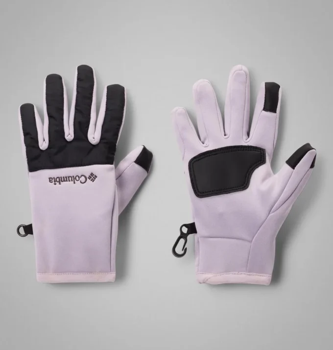 Guantes Arctic Crest™ para niños Guantes Arctic Crest™ para niños