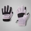Guantes Arctic Crest™ para niños Guantes Arctic Crest™ para niños