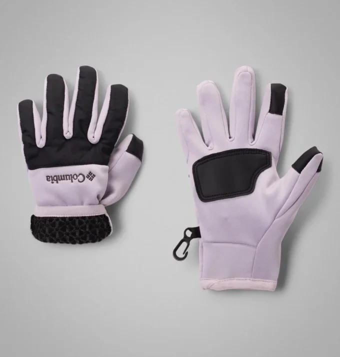 Guantes Arctic Crest™ para niños Guantes Arctic Crest™ para niños