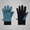 Guantes Arctic Peak™ para mujer Guantes Arctic Peak™ para mujer