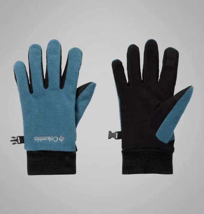 Guantes Arctic Peak™ para mujer Guantes Arctic Peak™ para mujer