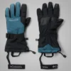 Guantes Arctic Slope Seeker™ para mujer Guantes Arctic Slope Seeker™ para mujer
