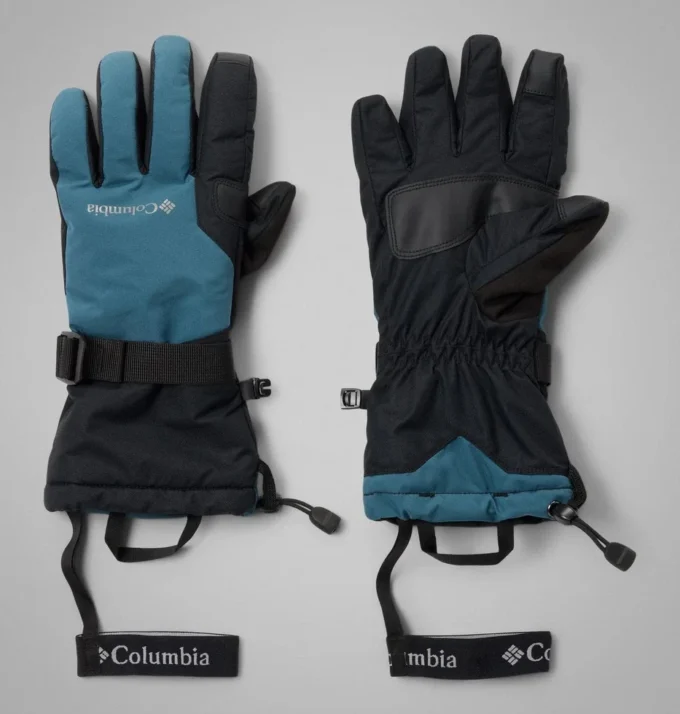 Guantes Arctic Slope Seeker™ para mujer Guantes Arctic Slope Seeker™ para mujer
