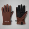 Guantes Ascender™ III Softshell para hombre Guantes Ascender™ III Softshell para hombre