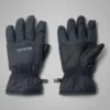 Guantes Blizzard Ridge™ II para hombre Guantes Blizzard Ridge™ II para hombre