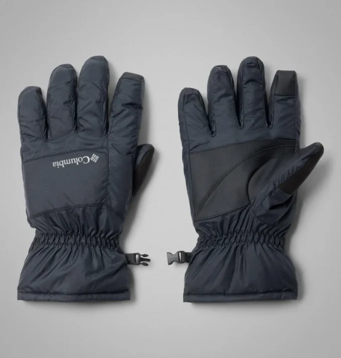 Guantes Blizzard Ridge™ II para hombre Guantes Blizzard Ridge™ II para hombre