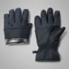 Guantes Blizzard Ridge™ II para hombre Guantes Blizzard Ridge™ II para hombre