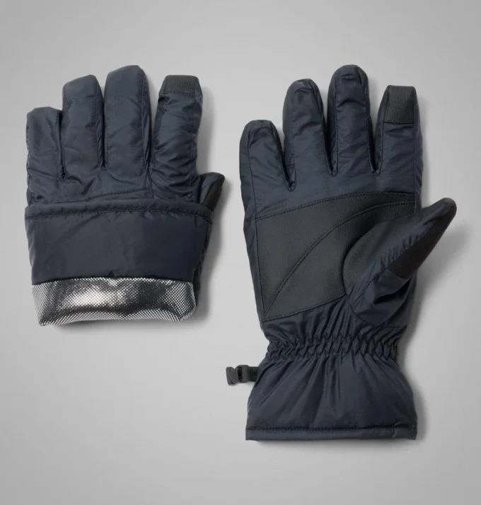 Guantes Blizzard Ridge™ II para hombre Guantes Blizzard Ridge™ II para hombre