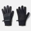Guantes de lana Cloudcap™ II para hombre Guantes de lana Cloudcap™ II para hombre