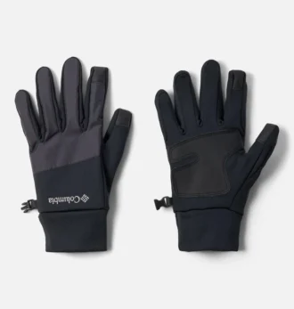 Guantes de lana Cloudcap™ II para hombre