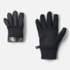Guantes de lana Cloudcap™ II para hombre Guantes de lana Cloudcap™ II para hombre