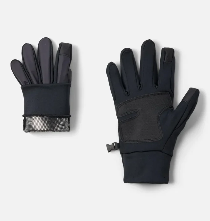 Guantes de lana Cloudcap™ II para hombre Guantes de lana Cloudcap™ II para hombre
