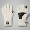 Guantes de mujer Fire Side™ Sherpa Fleece