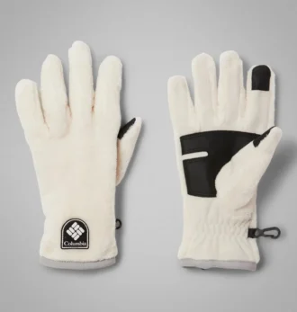 Guantes de mujer Fire Side™ Sherpa Fleece