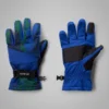 Guantes estampados Kids Core™ III Guantes estampados Kids Core™ III