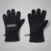 Guantes Fast Trek™ III para niños Guantes Fast Trek™ III para niños