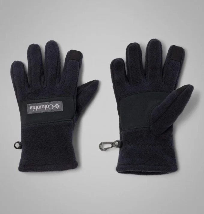 Guantes Fast Trek™ III para niños Guantes Fast Trek™ III para niños
