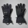 Guantes Interchange Bugaboo™ II para hombre Guantes Interchange Bugaboo™ II para hombre