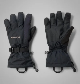 Guantes Interchange Bugaboo™ II para hombre