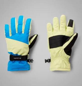 Guantes Kids Core™ III