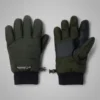 Guantes Landroamer™ para hombre Guantes Landroamer™ para hombre