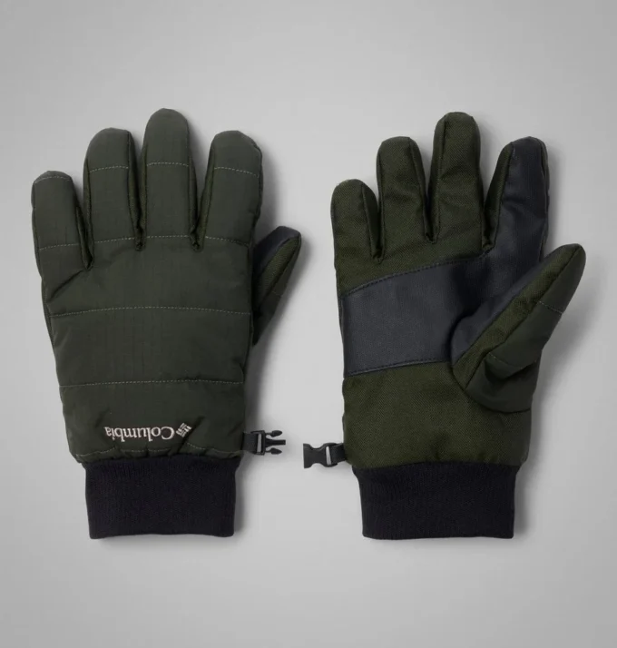 Guantes Landroamer™ para hombre Guantes Landroamer™ para hombre