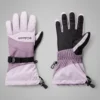 Guantes Last Tracks™ II para mujer Guantes Last Tracks™ II para mujer